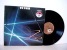 THE THREE DBX Encoded Audiophile LP from 1978 (INNER CITY IC 6007). Joe Sample