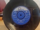 Slade – Shape Of Things To Come Original UK 7