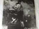The Who Quadrophenia MCA2 10004 First Press Gatefold Booklet / vinyl = EX
