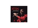 OTIS REDDING: OTIS FOREVER: THE ALBUMS & SINGLES (1968-19 - LP vinyl *BRAND NEW*