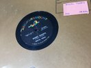 Royal Teens/ Short Shorts 78 Rpm G