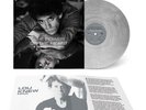 VARIOUS ARTISTS - The Power of the Heart: A Tribute to Lou Reed - 1 LP - Silver