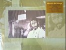 Lee Scratch Perry And Friends – Open The Gate 3LP * Trojan * Music On Vinyl
