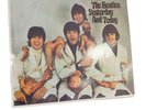 The Beatles Yesterday And Today 12