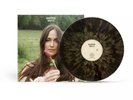Kacey Musgraves - Deeper Well [Tortoise Shell Vinyl LP] PRE-SALE LIMITED EDITION