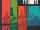 PRISONERS, The - Morning Star - Vinyl (LP)