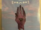 PORTER ROBINSON – WORLDS - VINYL LP NEW - Z