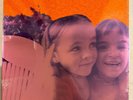 SMASHING PUMPKINS – SIAMESE DREAM -  VINYL LP NEW - TORN SHRINK WRAP - S
