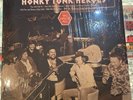 Waylon Jennings- Honky Tonk Heroes Vinyl Record (2013)