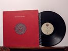 King Crimson- Discipline - Warner BSK 3629 VG+ VG+ 1981