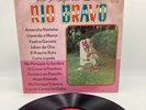 lo mejor del DUETO RIO BRAVO cantan LAS VALENTINAS (CADENA MUSICAL LP MEXICO)
