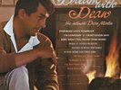 Dean Martin - Dream With Dean Intimate Dean Martin 45 RPM 180 gram