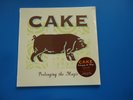 Cake Prolonging The Magic LP (2023) NEW
