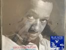 Lee Morgan-Search For The New Land-Music Matters-180 gram 33 rpm Stereo LP-NEW