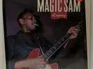 Magic Sam-Legacy-Delmark 651-SHRINK