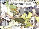 UNDISPUTED TRUTH   Law Of The Land   Original 1973 UK Tamla 12-track vinyl LP