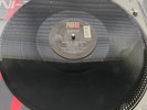 N2Deep - Back to the Hotel Original 1992 Press 12