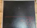 Pink Floyd The Dark Side Of The Moon VINYL LP MFSL UHQR Numbered Box Set USED