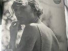 Taylor Swift Meet Me Behind the Mall Grey Colored Vinyl 2LP Folklore Deluxe NEW