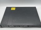 Beastie Boys Check Your Head Vinyl 2009 Box Set Limited Edition 2000 made SEALED
