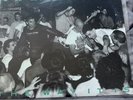 New York City Hardcore Way It Is First Pressing W Booklet