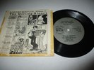 The Rolling Stones - Cops and Robbers - TMOQ 7