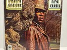 King Curtis Instant Groove Jazz LP Album 1969 ATCO Label SD 33-293 VG+ Funk