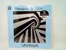 Amancio D Silva - Sapana - Vinyl