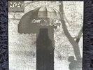 Neil Young Live At Cellar Door Vinyl Record Sealed
