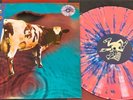 PINK FLOYD ATOM HEART ECHOES LP. mint condition