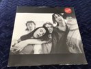 Primal Scream Rocks 12 inch vinyl single record