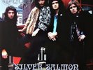 Queen Lp Silver Salmon Rare Tracks 1970’s Night At The Opera Day At Races Vinyl
