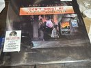 NEW ELTON JOHN Don't Shoot Me I'm Only The Piano Player 2 LP Red Splatter RSD
