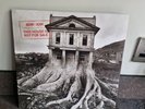 This House Is Not for Sale [Lp] by Bon Jovi (Record, 2016) Ex/Ex