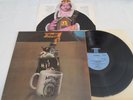 The Kinks-Arthur. UK Pye Label Stereo Vinyl LP. With Queen Victoria Insert