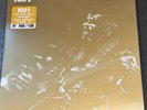 Kiss - Thunder Rock Cobo Hall 1976 (Gene Simmons Edition) 2LP Gold Vinyl Ltd Ed