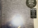 WALLOWS Nothing Happens 5th Anniversary Edition RSD 2024 Record Store Day InHand
