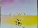 The Charlatans -  Trouble Understanding Vinyl New -  Signed By Tim & Norman Cook