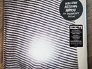 WALLOWS Nothing Happens (5th Anniversary Edition) RSD 2024 Record Store Day