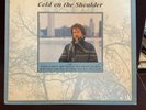 TONY RICE: Cold on the Shoulder - Rare LP Record