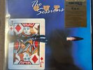Golden Earring - The Cut  Sessions - RSD 2024 - Double Vinyl - Limited to 1,500