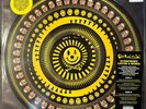 Fat Boy Slim - Everybody Loves a Remix - U.S. seller  ZOETROPE vinyl RSD 2024