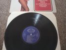Top Of The Pops Vol 89 Vinyl