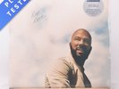 Common - Let Love - Sealed LP Vinyl Record - NEWM
