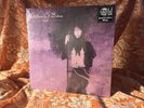 SEALED Children of Bodom Hexed NEW Vinyl 180 Gram wild crew reaper hatebreeder