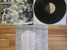 Rage Against the Machine - Rage Against the Machine Vinyl LP 1992 ORIGINAL Press