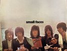 SMALL FACES The First Step LP WARNER BROTHERS WS 1851 rare original NM-