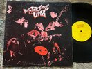 PRIVATE 1967 MN Garage Punk LP - THE LITTER 