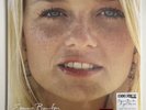 Emma Bunton “A Girl Like Me” RSD 2024 LP Record Pink Vinyl Album - New/Sealed