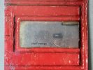 Paul Mccartney/Fireman Rushes Analog Edition